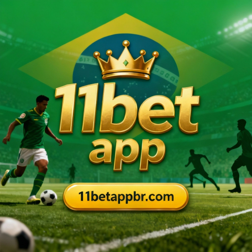 11bet app
